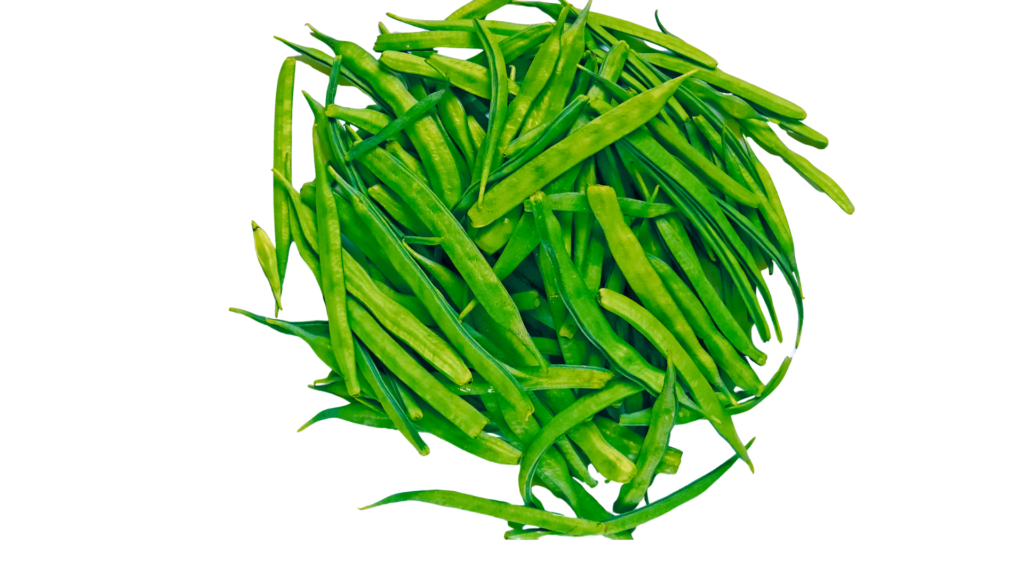 Guar Gum